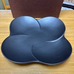 たち吉　はなさき　陶板鍋の画像