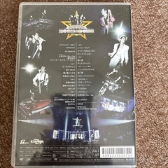 矢沢永吉 CDの画像