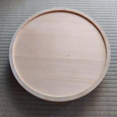 寿司飯盒？の画像
