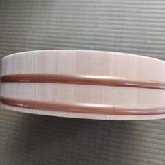 寿司飯盒？の画像