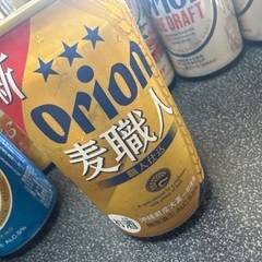 ビールセットで。内容変更しました。の画像