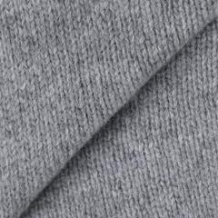 ドゥーズィエムクラス オーバーサイズ カーディガンの画像