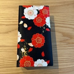 携帯用電動歯ブラシの画像