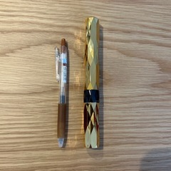 携帯用電動歯ブラシの画像