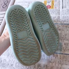 子供長靴の画像