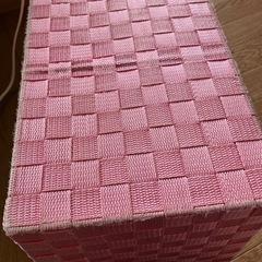 収納グッズの画像
