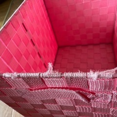 収納グッズの画像
