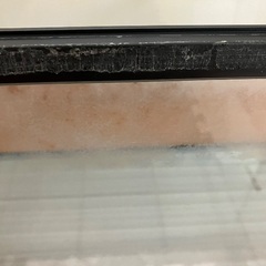 コトブキ　ガラス水槽 60センチの画像