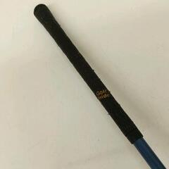 0814-006 TaylorMadeゴルフクラブの画像
