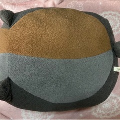 ぬいぐるみ⑨の画像