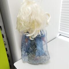 8-222-1　子供　おもちゃ#10230の画像