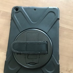 i Padカバーの画像