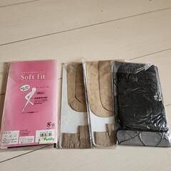 ストッキングの画像