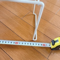 キャスター付き3段ストッカー&シングルストッカーの画像