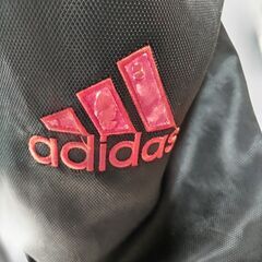 adidasキャディバッグメンズ無料提供の画像