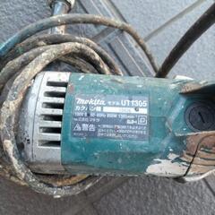 makitaかくはん機の画像