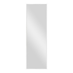 全身鏡の画像