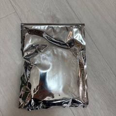 LANケーブル　3mの画像