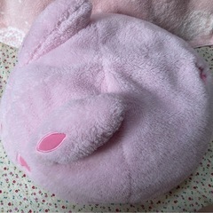 ぬいぐるみ⑩の画像