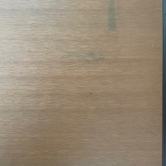 ダイニングテーブル　の画像