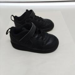 8-222-3　子供　靴#10232の画像