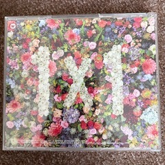 コブクロ ONE Time ONEの画像