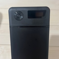 Shlmnbo タイムロック スマホロックケース 禁欲ボックスの画像