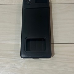 Shlmnbo タイムロック スマホロックケース 禁欲ボックスの画像