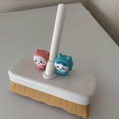 お取り引中の画像