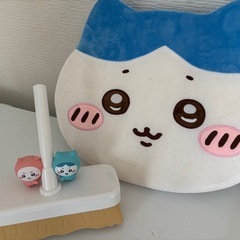 お取り引中の画像