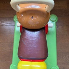 子供おもちゃの画像