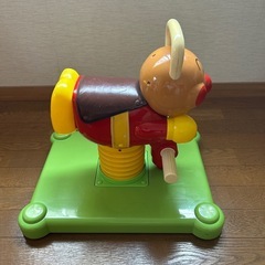 子供おもちゃの画像