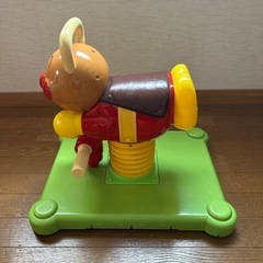 子供おもちゃの画像