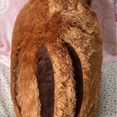 ぬいぐるみ⑪の画像