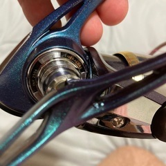  （引越しの為、本日中）エメラルダス INF 2506の画像