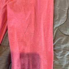 Gymboree レギンスの画像
