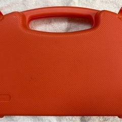 【新品未使用】MAGIC-SAW(多目的のこぎりマジックソー)の画像