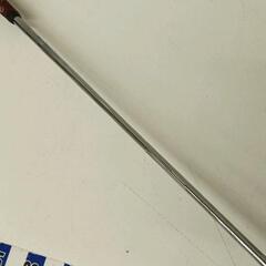 0814-018 ゴルhクラブ ※グリップ劣化の画像