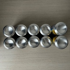 ※やり取り中※お酒いろいろmix③の画像