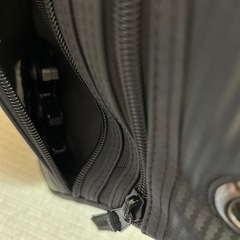 バッグの画像