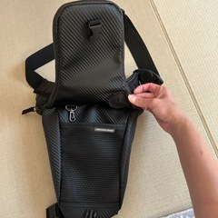 バッグの画像
