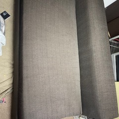 ソファーの画像