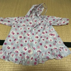 【差し上げます】100サイズ前後の画像