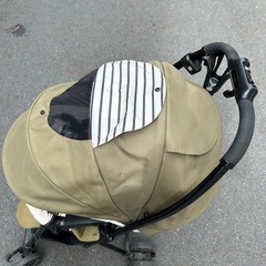 コンビ　ベビーカー　 20%offの画像