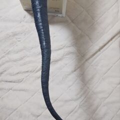 【商談中】恐竜フィギュア　マテル　ドレッドノータス　中古　福田公園にての画像