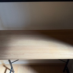 食器棚(2階から分解・引取できる方限定)の画像