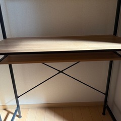 食器棚(2階から分解・引取できる方限定)の画像