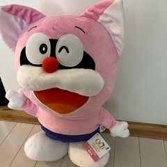 藤子・F・不二雄 90thの画像