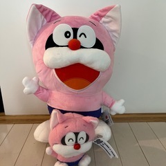 藤子・F・不二雄 90thの画像