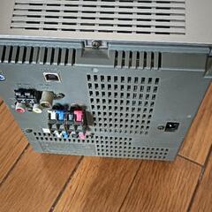 パナソニックscpm77md本体のみ！の画像